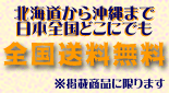 �S����������