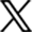 ��������x�ւ̃����N